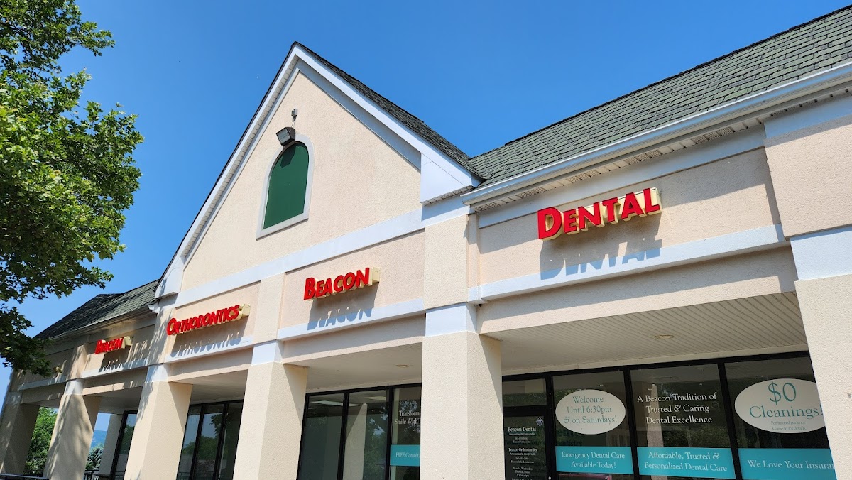 Beacon Dental photo 4