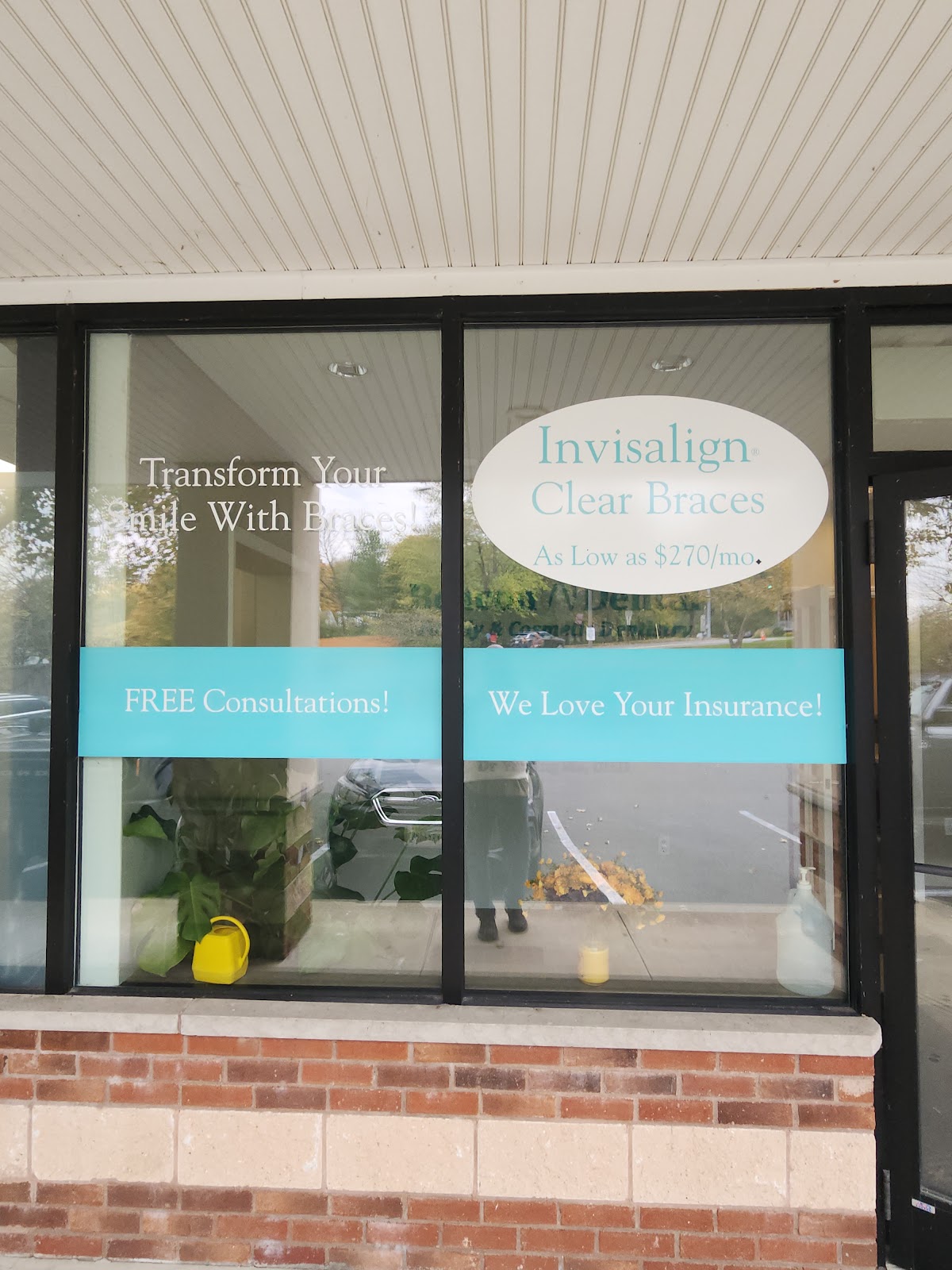Beacon Dental photo 5