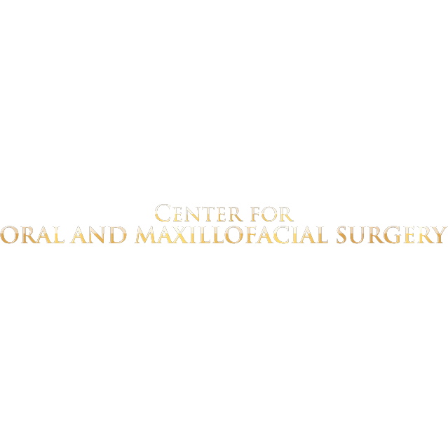 Center for Oral & Maxillofacial Surgery - Brick photo 1