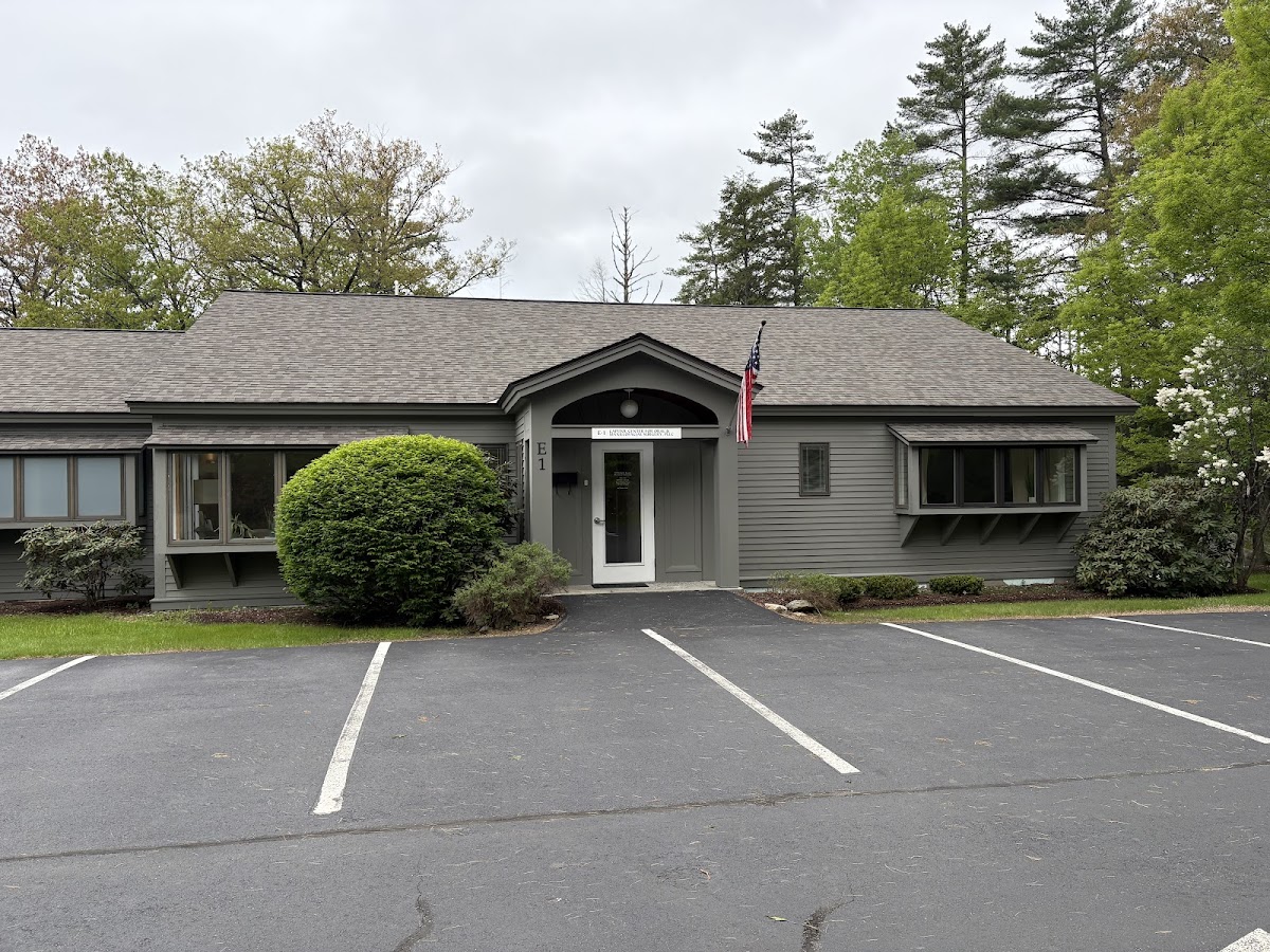 Capitol Center for Oral & Maxillofacial Surgery (previously Hanover Oral Surgery) photo 2