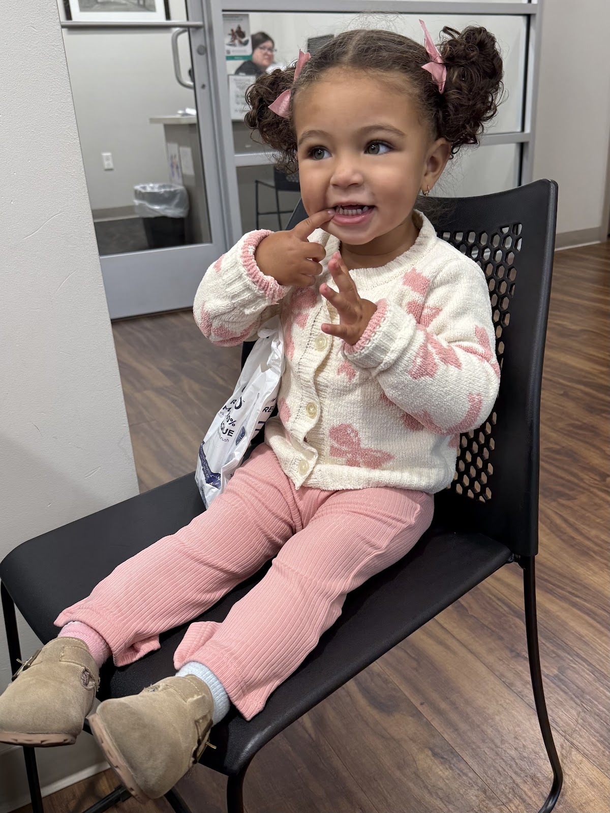 Houma Family Dental photo 2