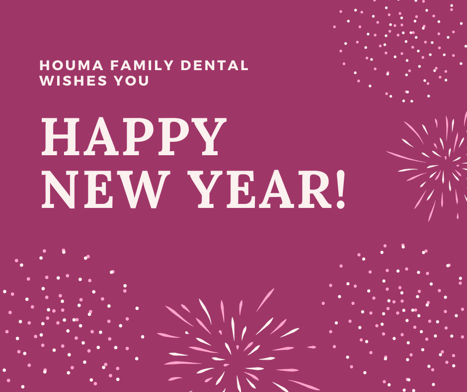 Houma Family Dental photo 6