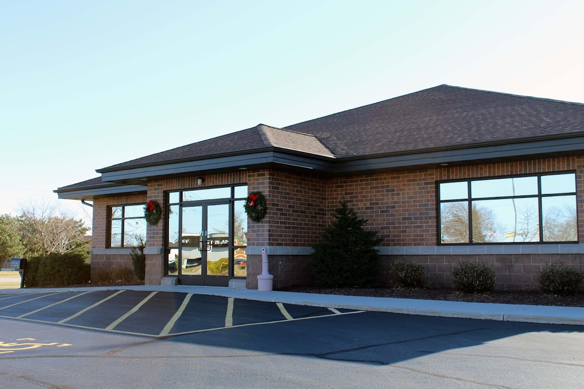 Advanced Dental Care Clinic photo 1