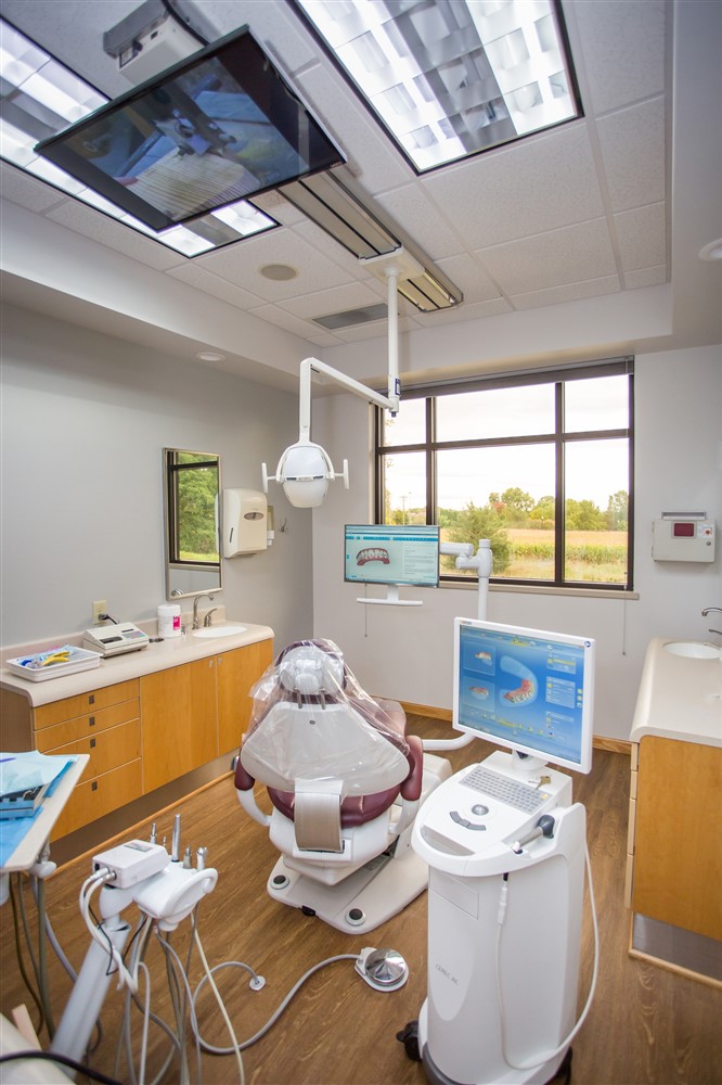 Advanced Dental Care Clinic photo 2
