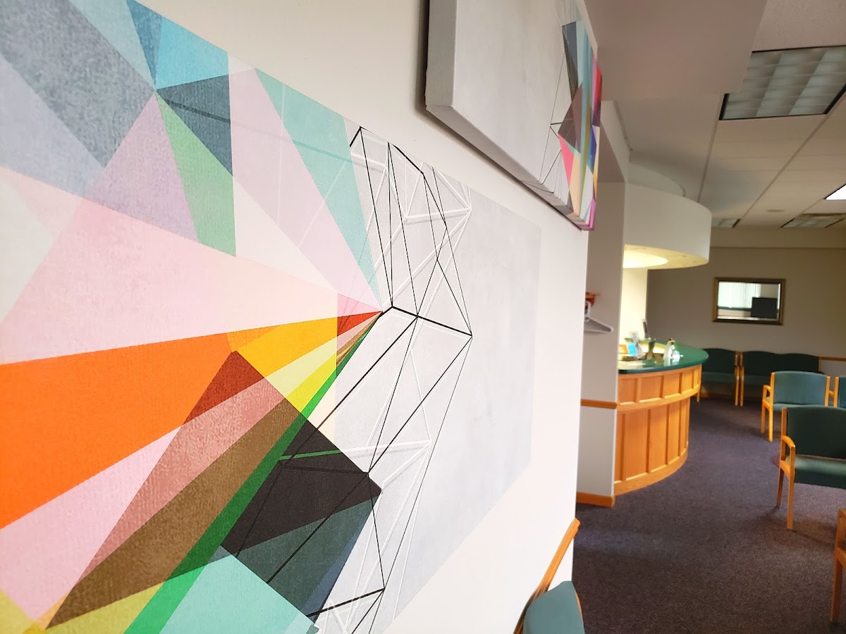 Advanced Dental Care Clinic photo 4
