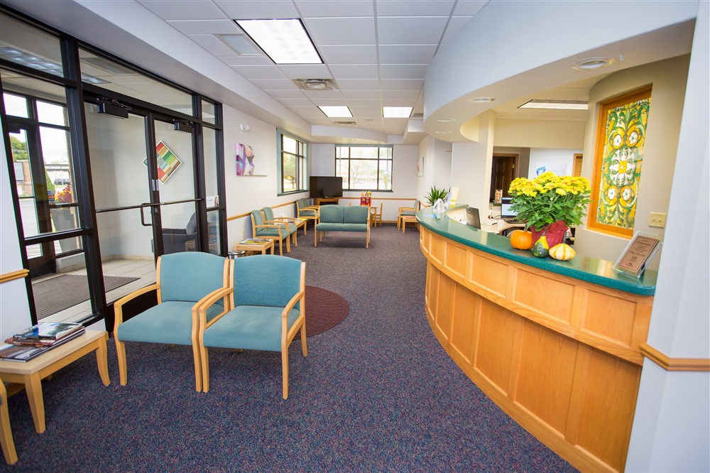 Advanced Dental Care Clinic photo 5