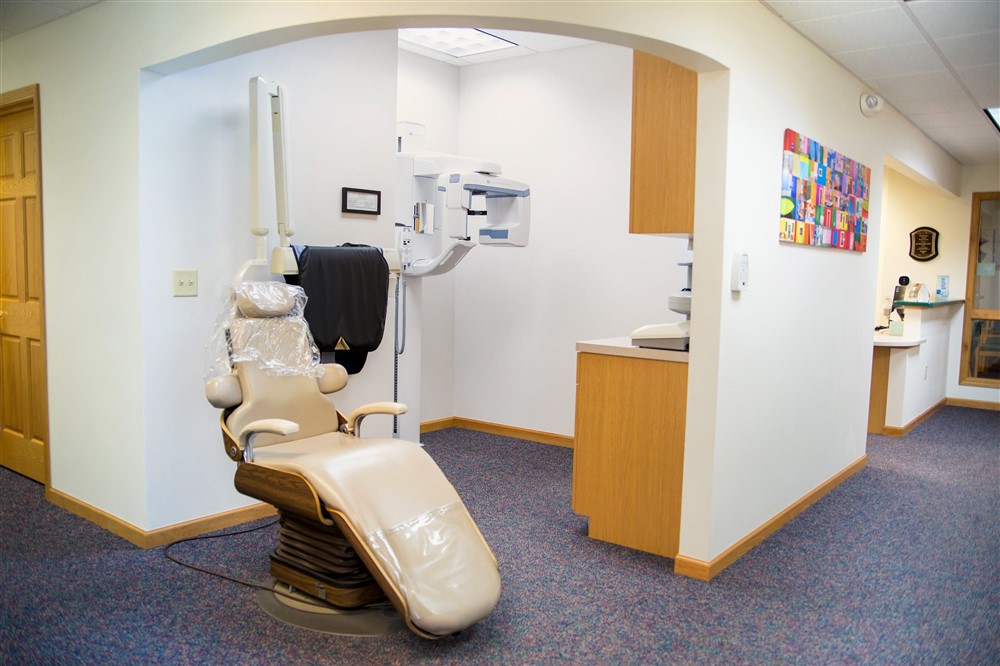 Advanced Dental Care Clinic photo 6