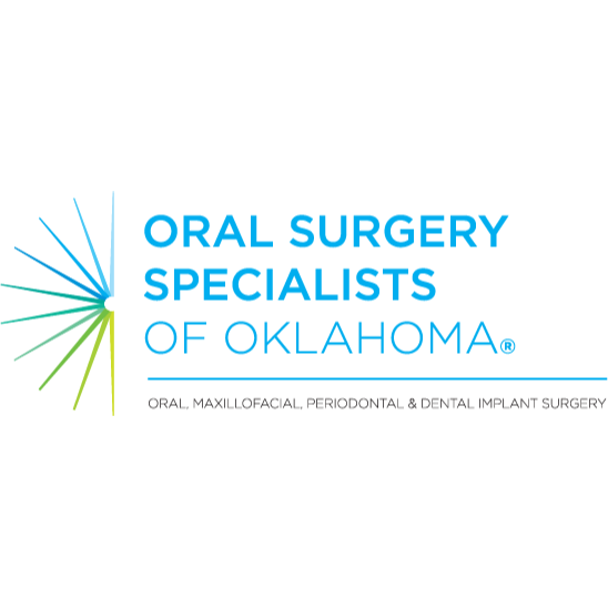 Oral Surgery Specialists of Oklahoma photo 5