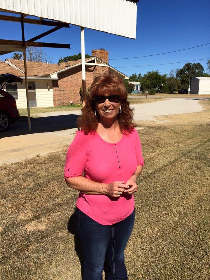 Abilene Surgical Associates - Oral And Maxillofacial Surgery photo 3