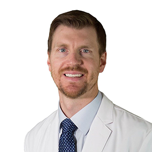 Abilene Surgical Associates - Oral And Maxillofacial Surgery photo 4