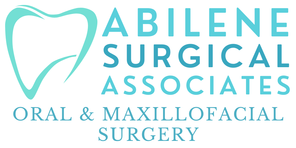 Abilene Surgical Associates - Oral And Maxillofacial Surgery photo 6