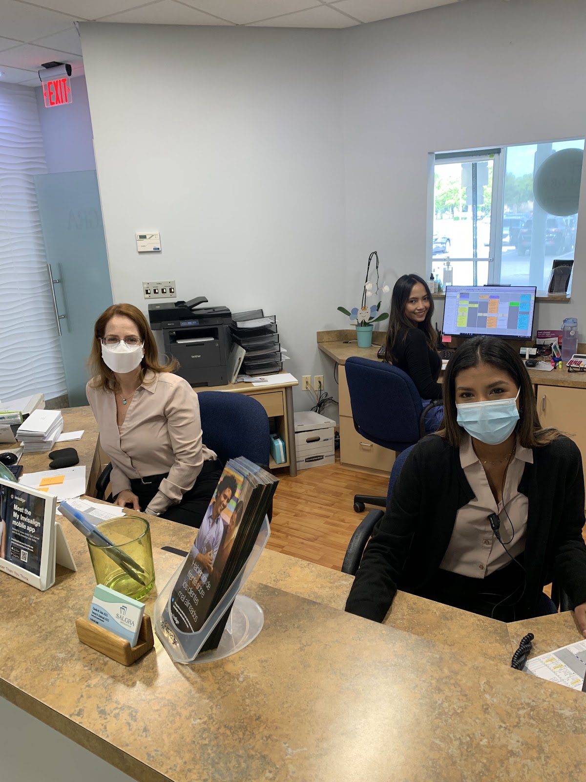 Salgra Dental Group photo 3