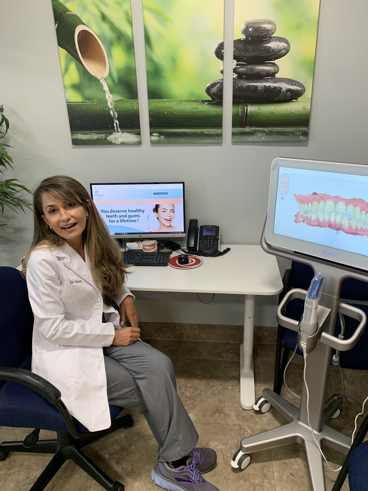 Salgra Dental Group photo 5