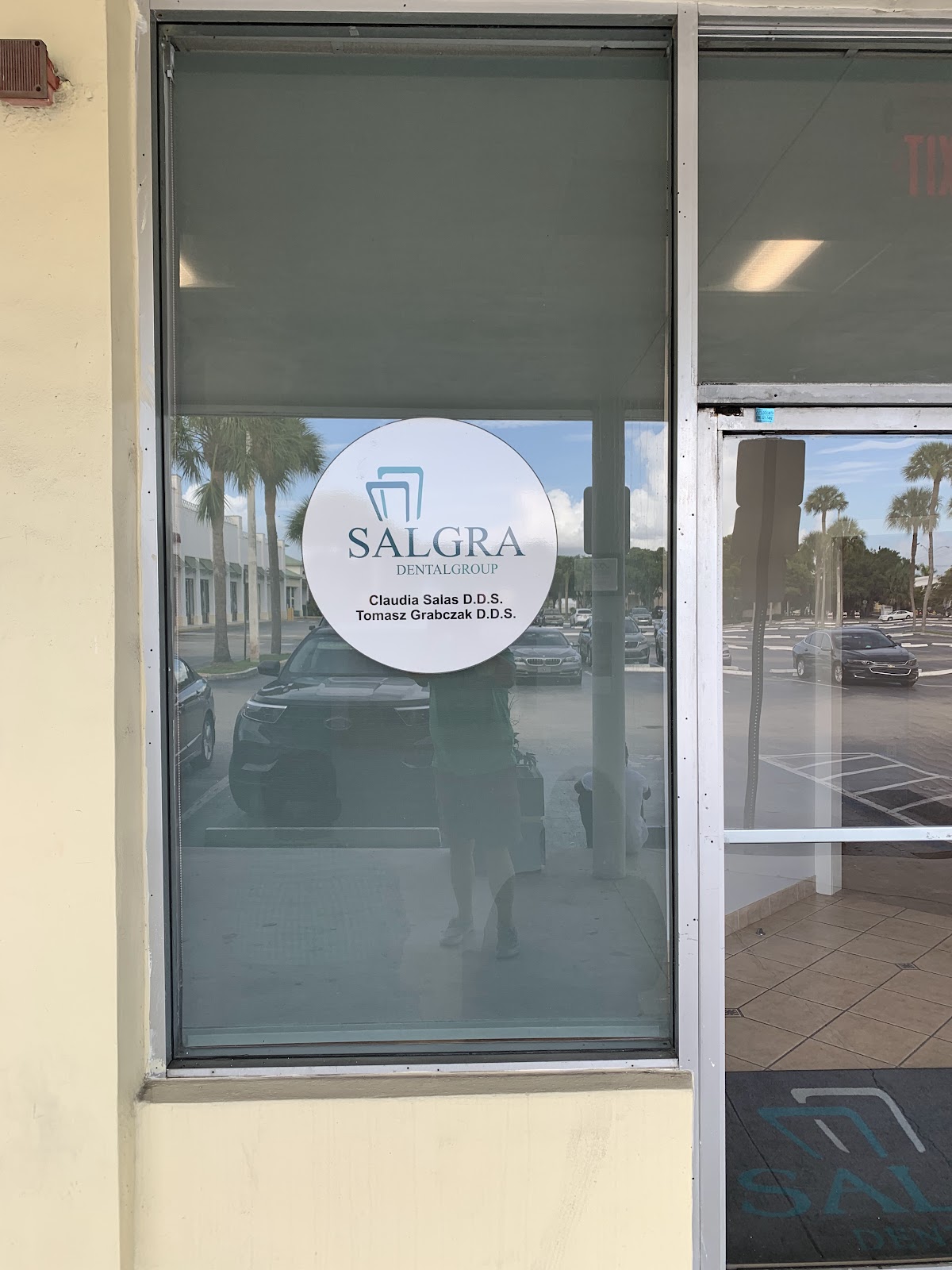 Salgra Dental Group photo 6