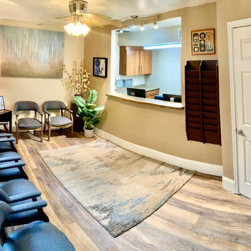 Dr. Ryan M. Lavene, DDS & Dr. Rebecca Lavene, DMD photo 2