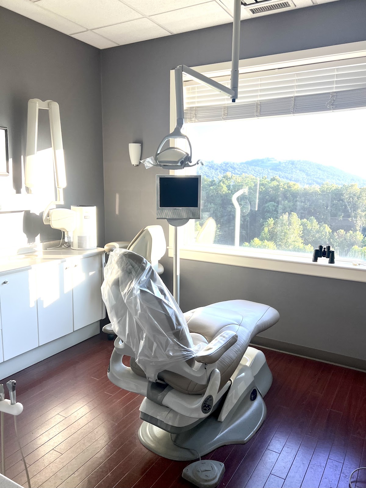 Avalon Dental, PLLC photo 2