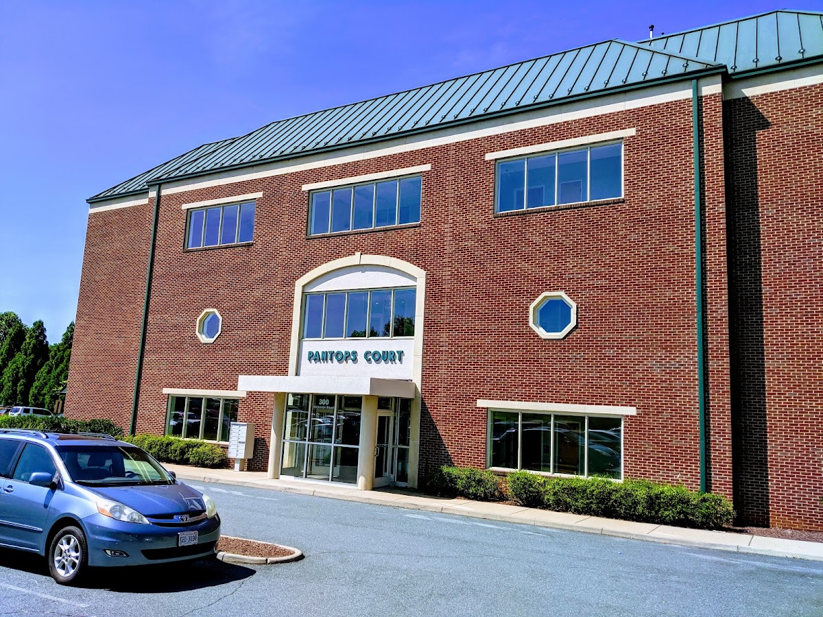 Avalon Dental, PLLC photo 3