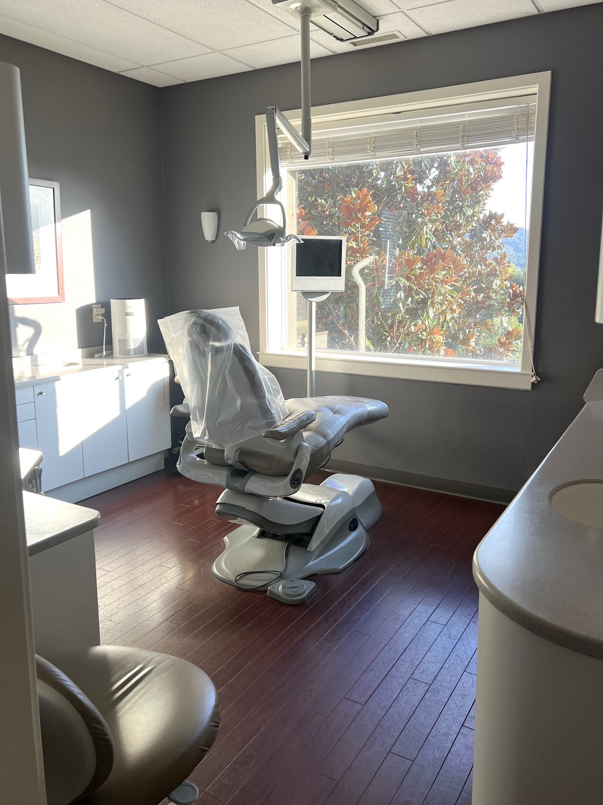 Avalon Dental, PLLC photo 6