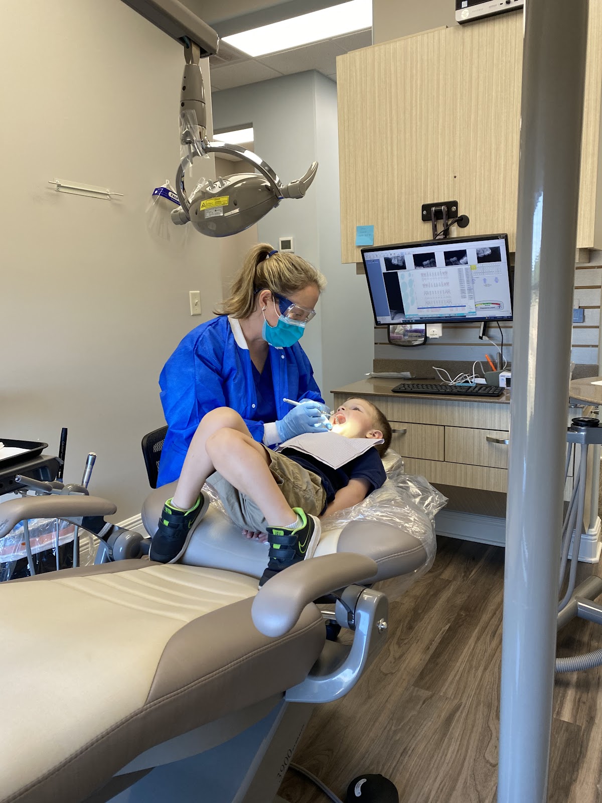 Cronin Family Dentistry photo 2