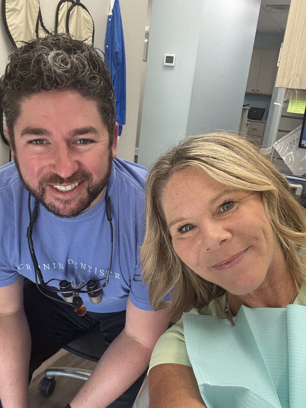 Cronin Family Dentistry photo 6