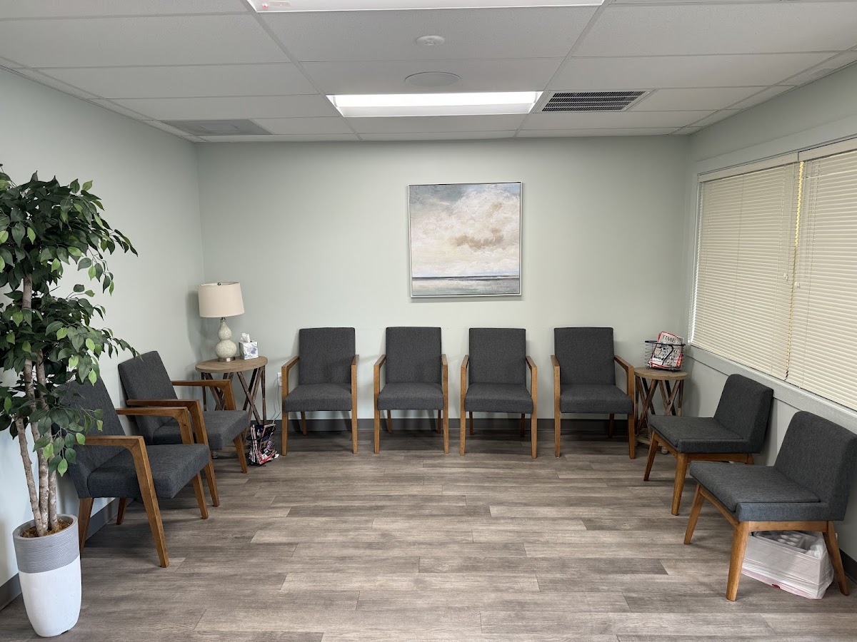 Independent Dental Care photo 2