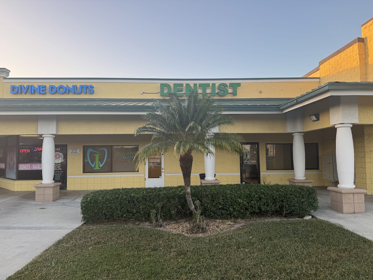 Independent Dental Care photo 4