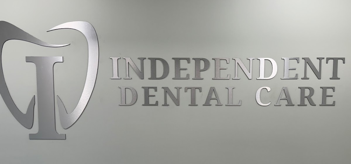 Independent Dental Care photo 5