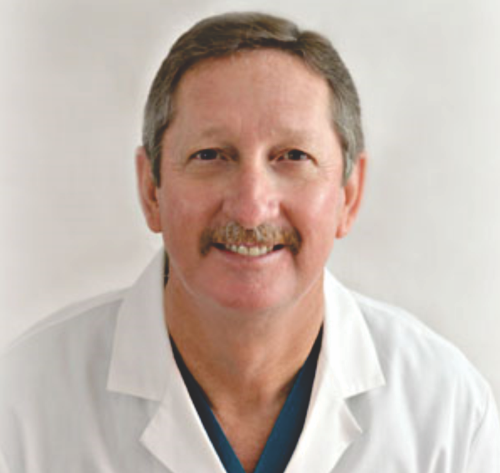 Polk Periodontics Dental Implant Center photo 2