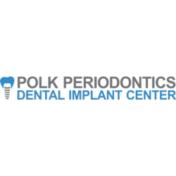 Polk Periodontics Dental Implant Center photo 6