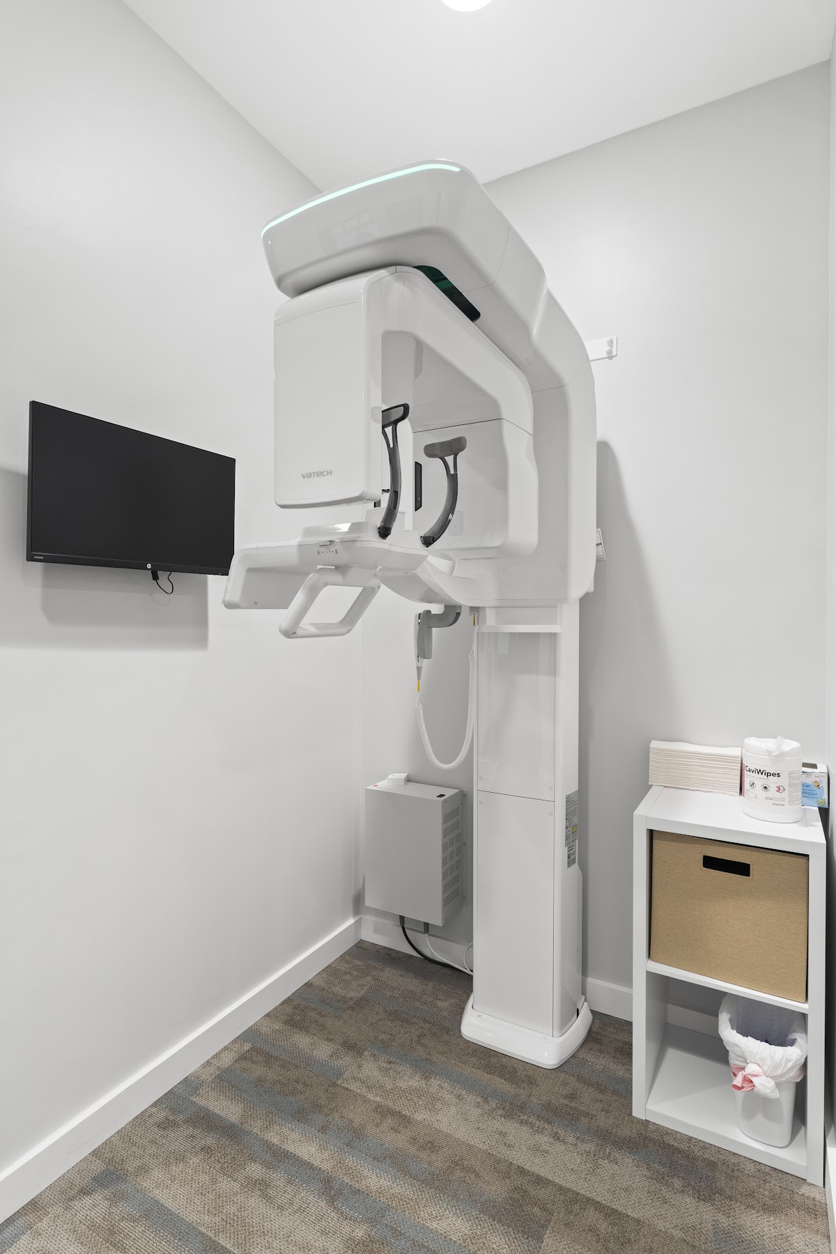 Amelia Island Periodontics photo 4