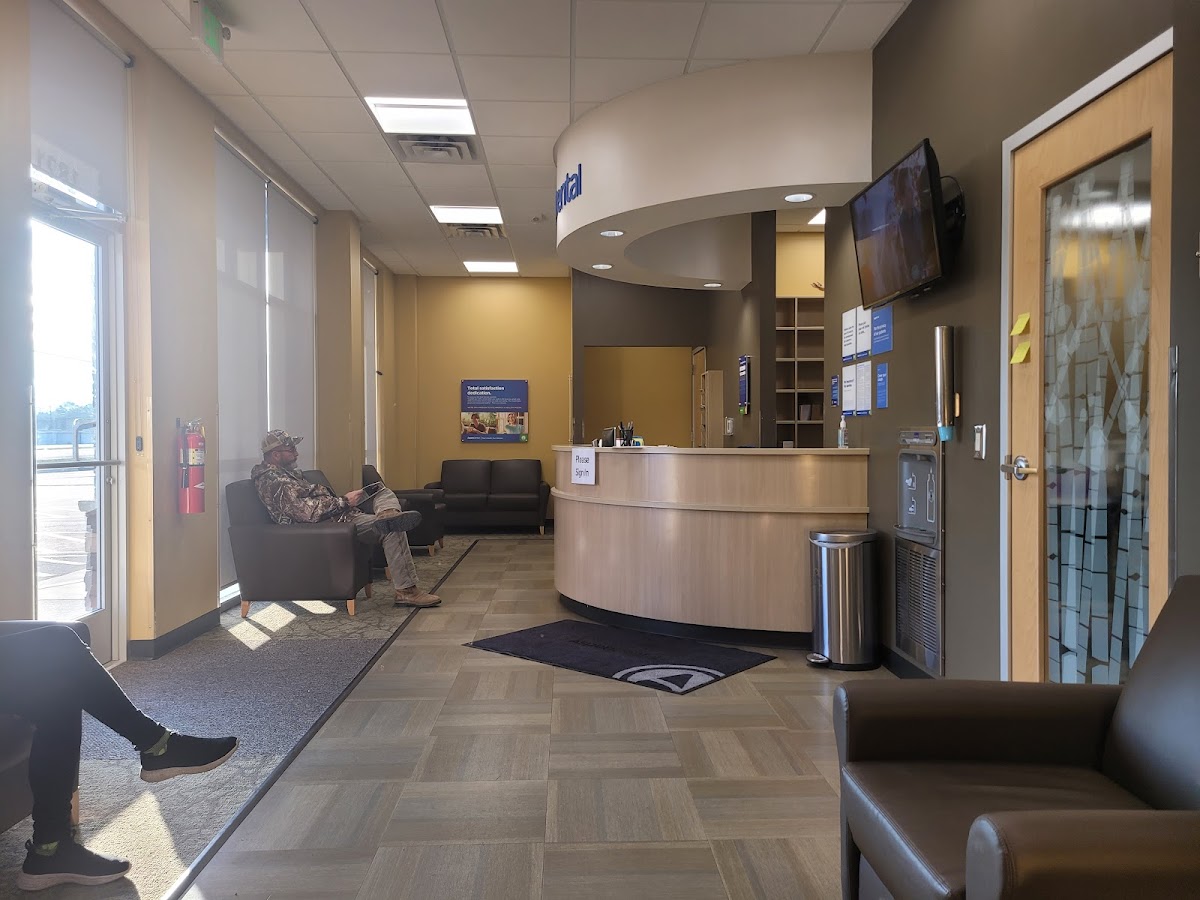 Aspen Dental - Decatur photo 2