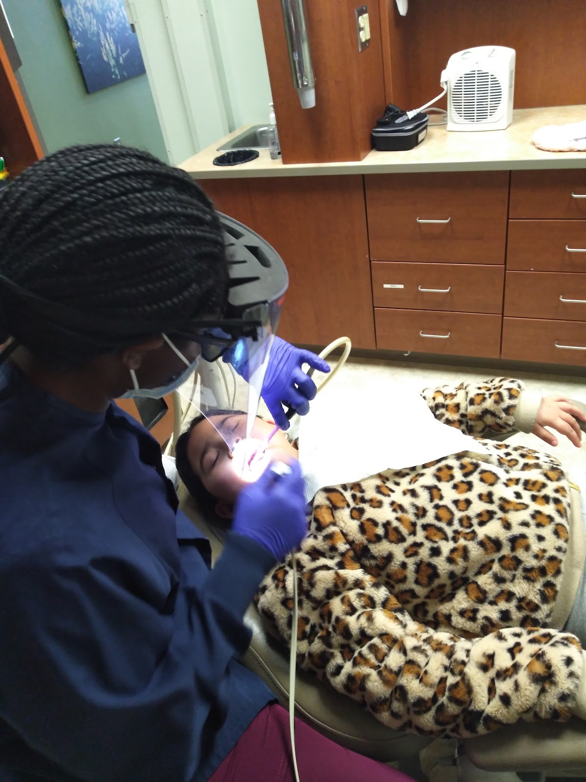 Aspen Dental - Bloomington photo 3