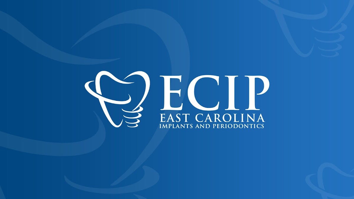 East Carolina Implants and Periodontics photo 6