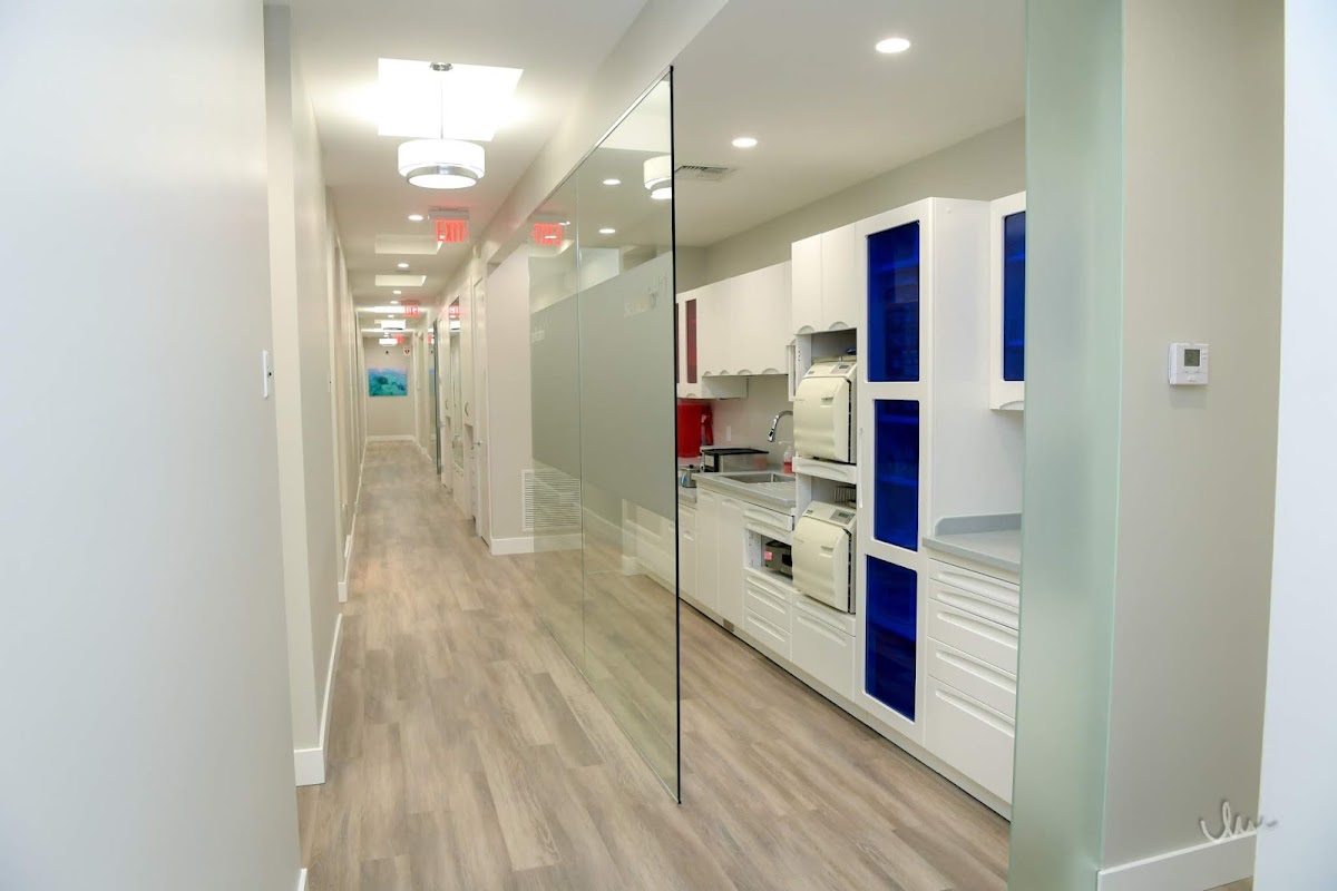 Dental Partners of Vero Beach photo 1