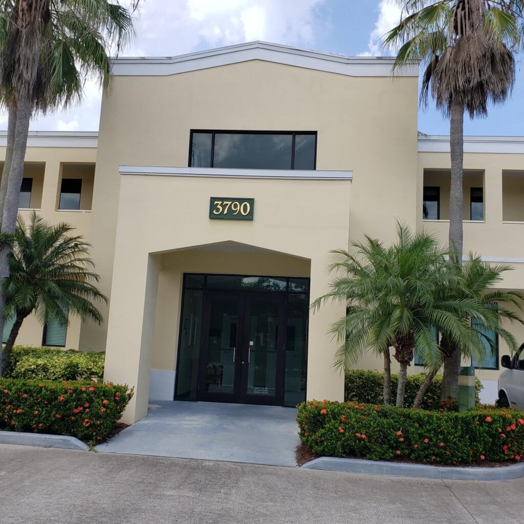 Dental Partners of Vero Beach photo 2