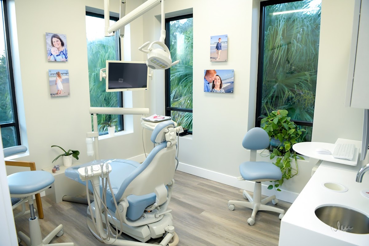 Dental Partners of Vero Beach photo 3