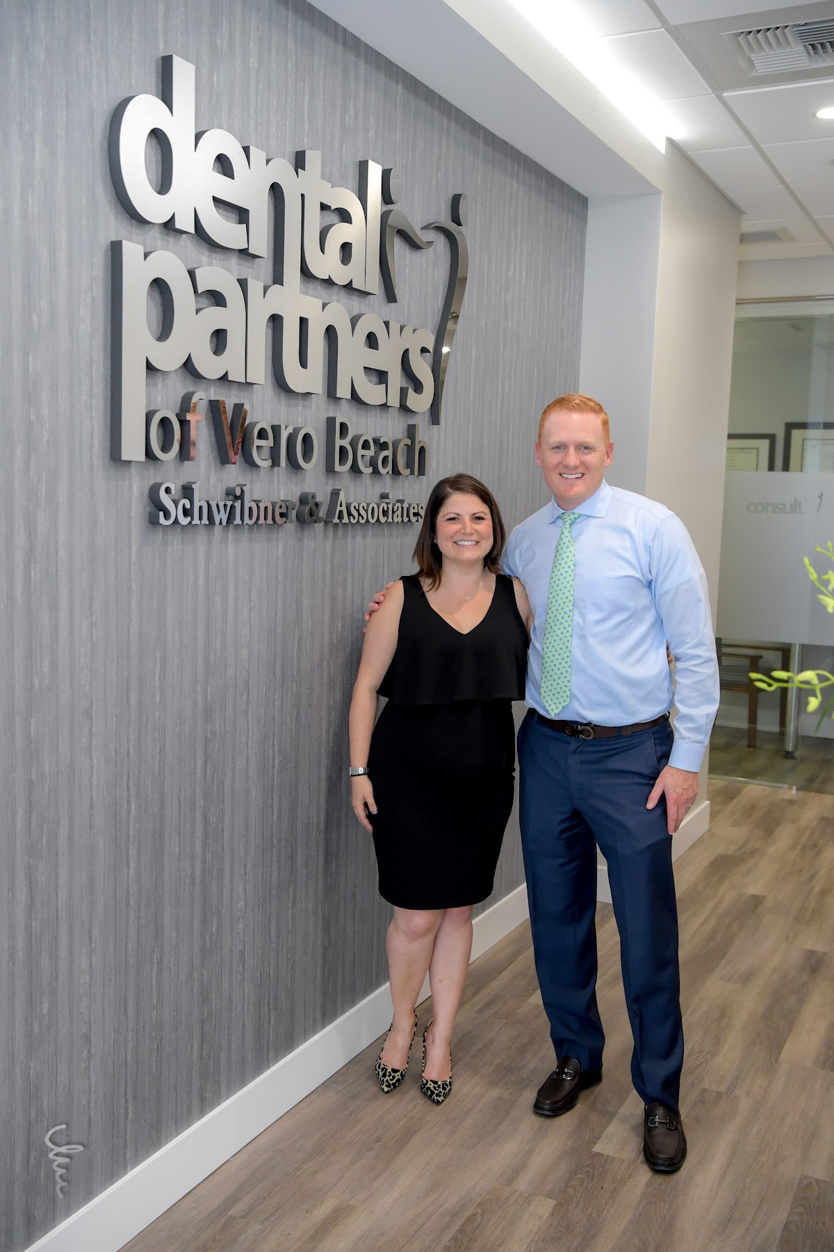 Dental Partners of Vero Beach photo 4