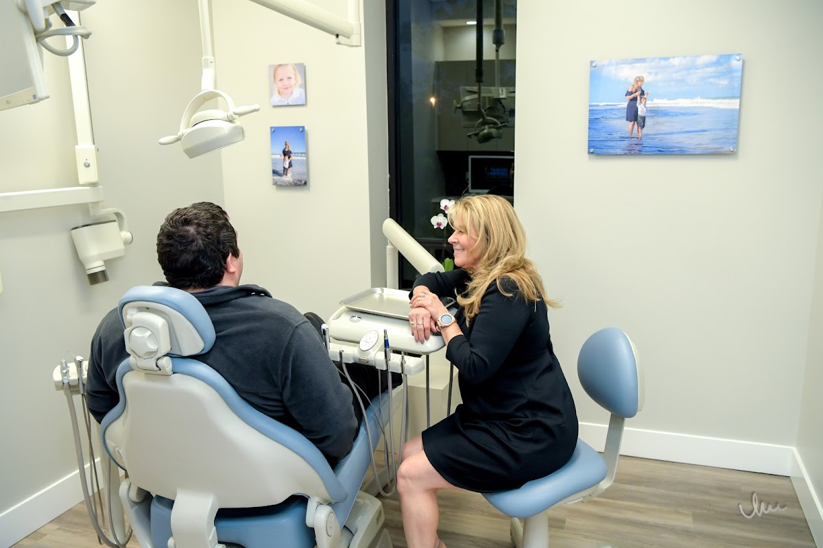 Dental Partners of Vero Beach photo 5