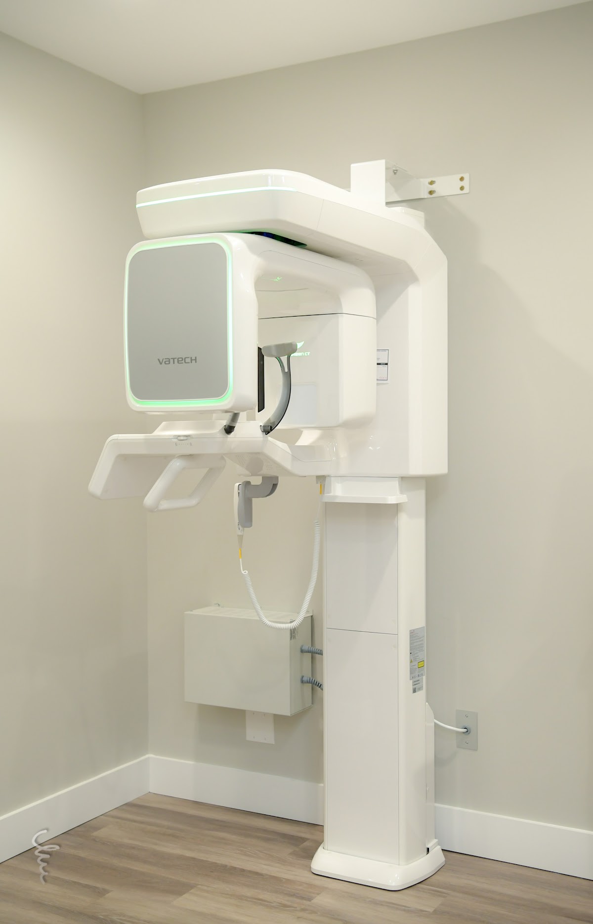 Dental Partners of Vero Beach photo 6
