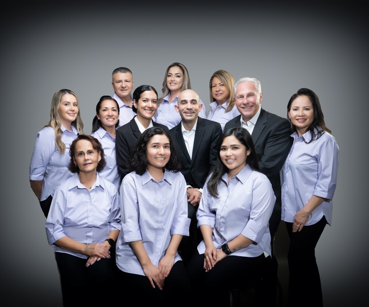 Azar & Kepic Periodontics & Dental Implants photo 1