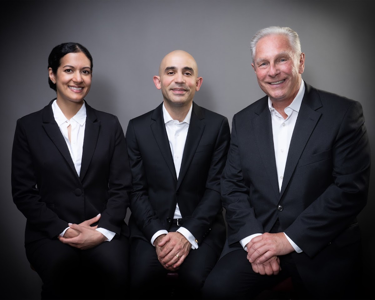 Azar & Kepic Periodontics & Dental Implants photo 2
