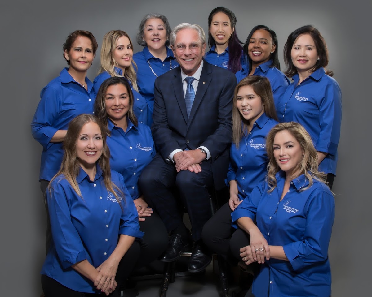 Azar & Kepic Periodontics & Dental Implants photo 3