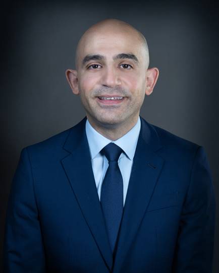 Azar & Kepic Periodontics & Dental Implants photo 4