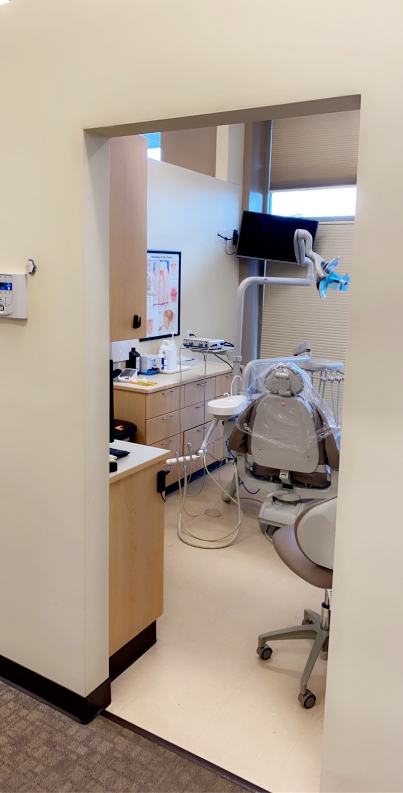 Manchester Dentistry and Braces photo 3