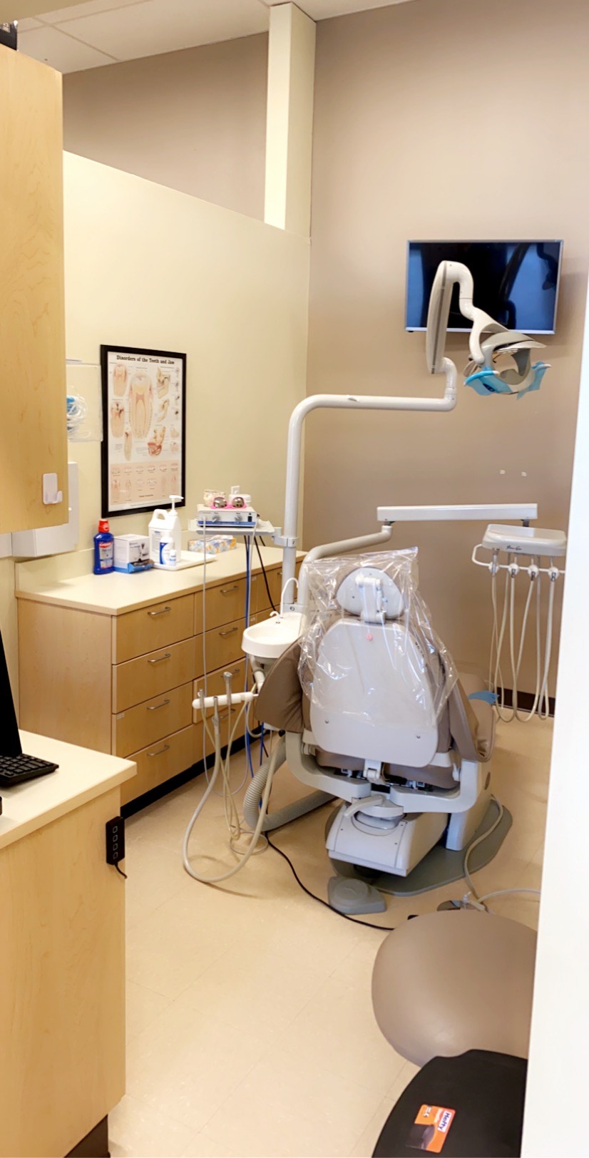 Manchester Dentistry and Braces photo 5
