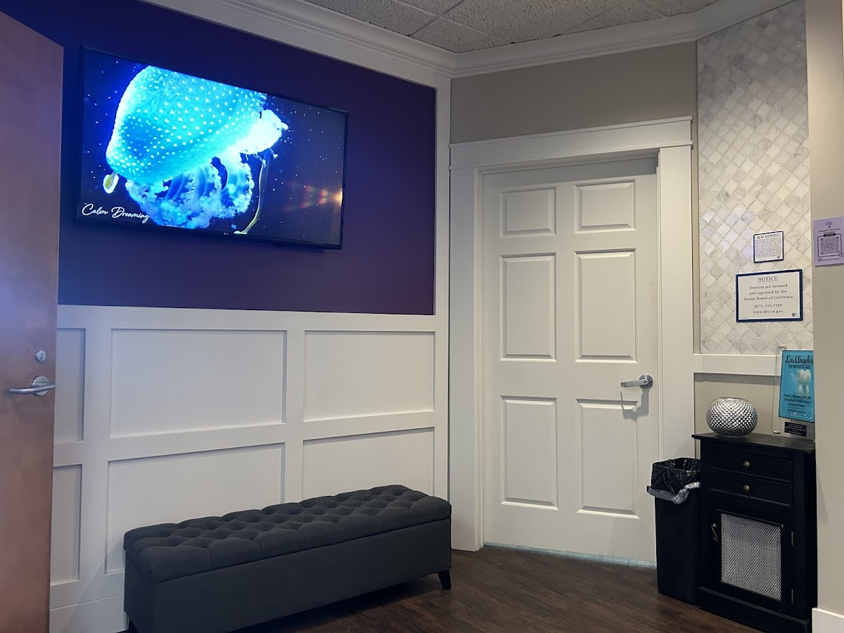 Huntington Oral Surgery And Implant Center photo 2