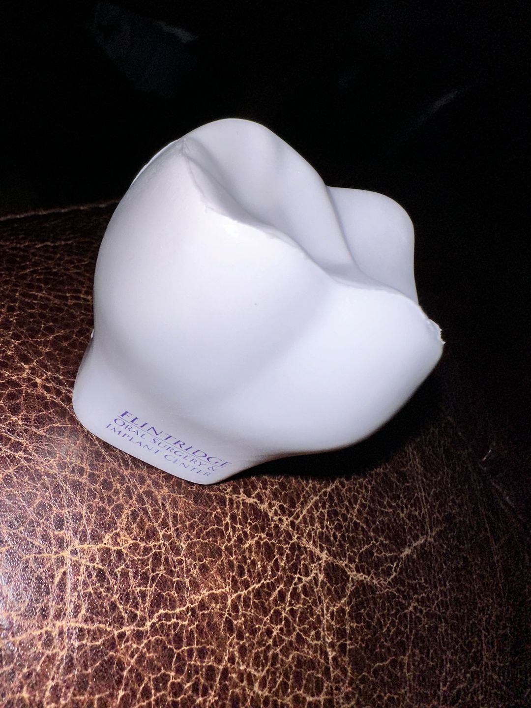 Huntington Oral Surgery And Implant Center photo 3