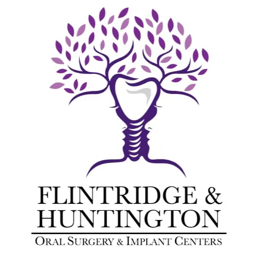 Huntington Oral Surgery And Implant Center photo 5