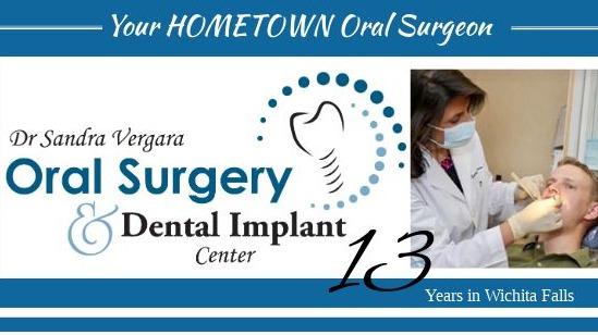 Sandra Vergara D.D.S. - Oral Surgery & Dental Implant Center photo 4
