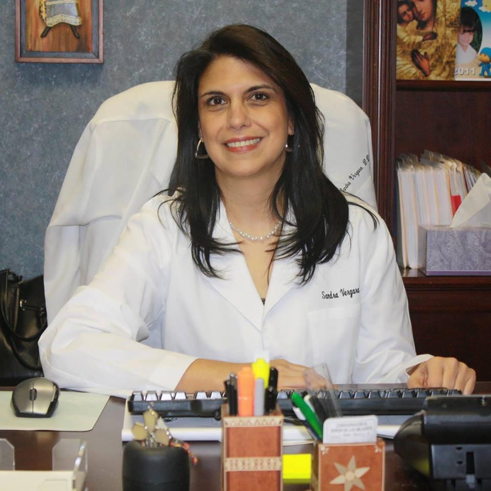 Sandra Vergara D.D.S. - Oral Surgery & Dental Implant Center photo 6